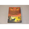 Erin Hunter Soturikissat Keltahampaan salaisuus